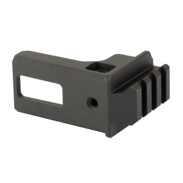 Midwest AK Picatinny End Plate Adaptor for Enhanced Mounting