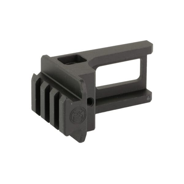 Midwest AK Picatinny End Plate Adaptor for Enhanced Mounting - Image 2