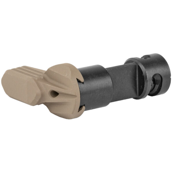 Radian Talon-GI Safety Selector 1 Lever FDE