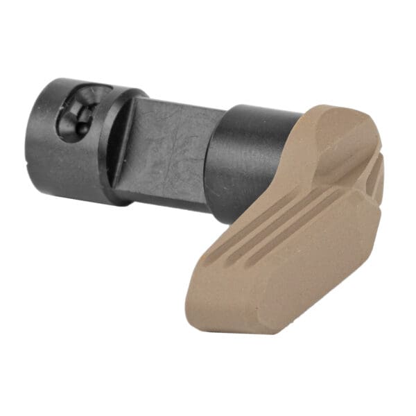 Radian Talon-GI Safety Selector 1 Lever FDE - Image 2