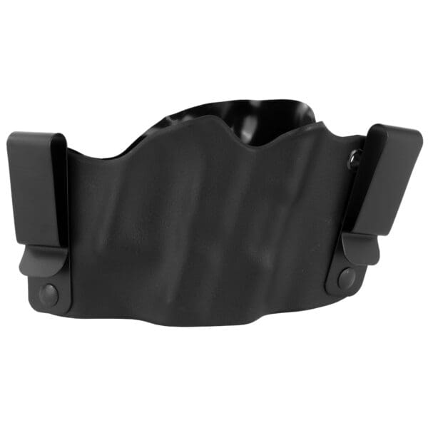 Stealth Operator Compact IWB Holster Black Right Hand