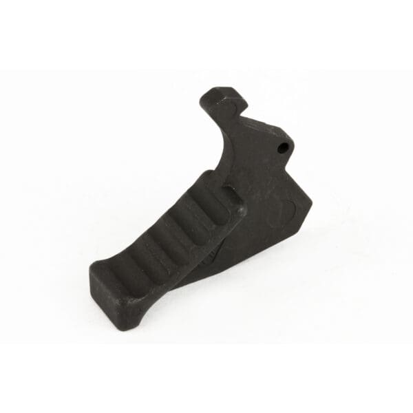 YHM Tactical Charging Handle Latch for Enhanced Rifle Control