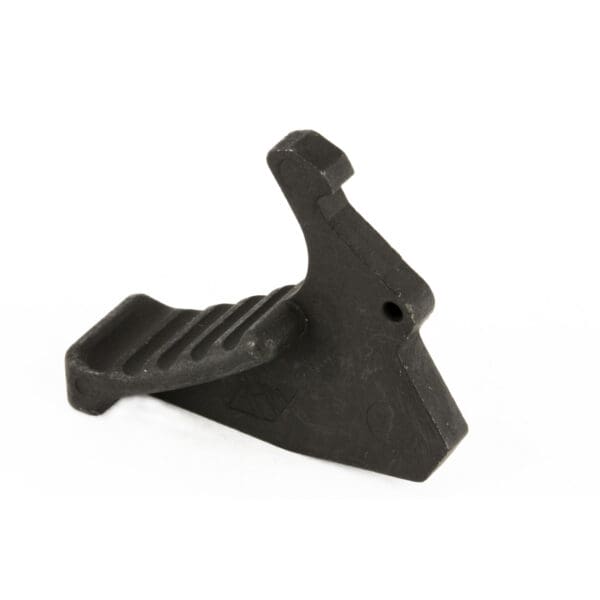 YHM Tactical Charging Handle Latch for Enhanced Rifle Control - Image 2