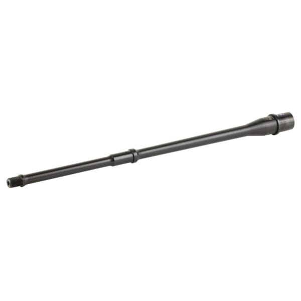 Faxon 16" Pencil Profile 556 NATO Duty Barrel