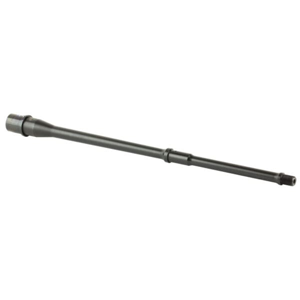 Faxon 16" Pencil Profile 556 NATO Duty Barrel - Image 2