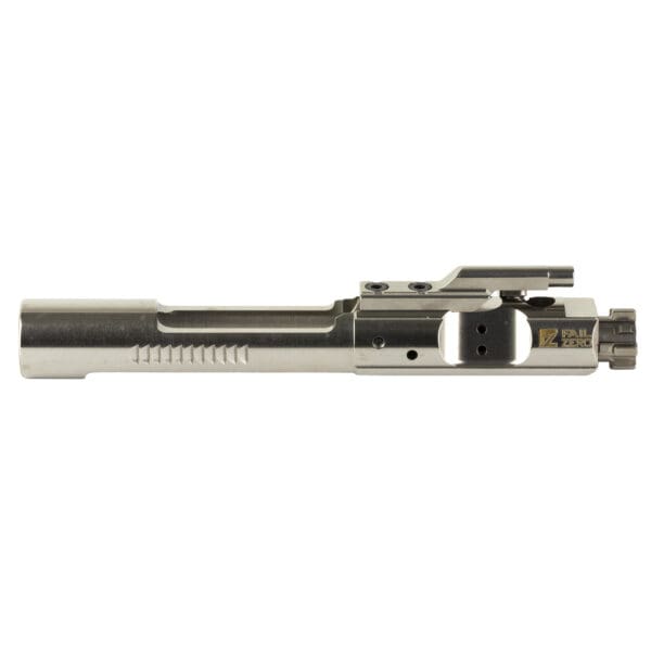 Premium FZ AR15 Bolt Carrier Group - Enhanced Performance Gear - Image 3