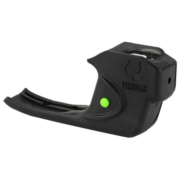 Viridian E Series Green Laser for Ruger LCP - Max Visibility - Image 2