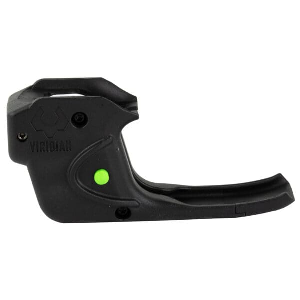 Viridian E Series Green Laser for Ruger LCP - Max Visibility - Image 3