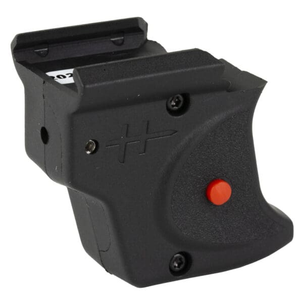 Viridian E Series Red Springfield Hellcat - Laser Sight - Compact Size