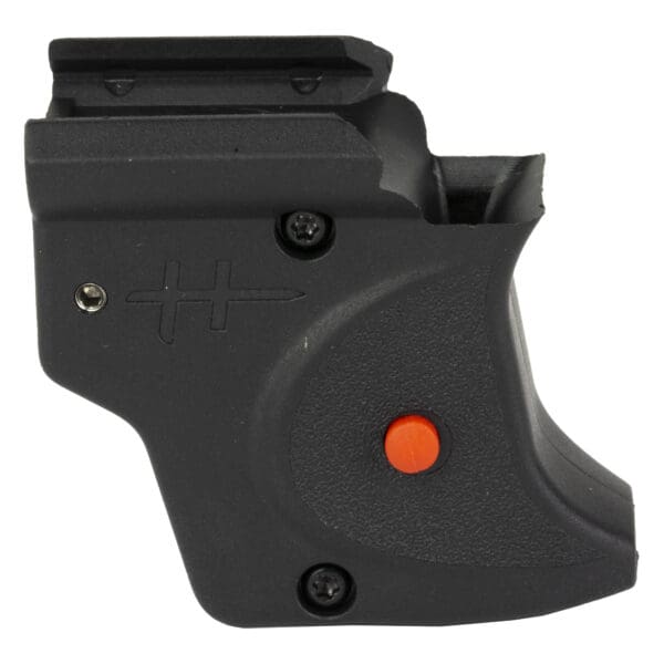 Viridian E Series Red Springfield Hellcat - Laser Sight - Compact Size - Image 3