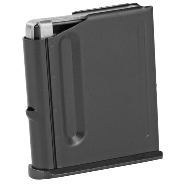 CZ 527 223 Rem 5RD Magazine