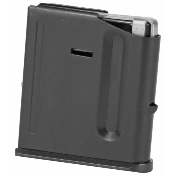 CZ 527 223 Rem 5RD Magazine - Image 2