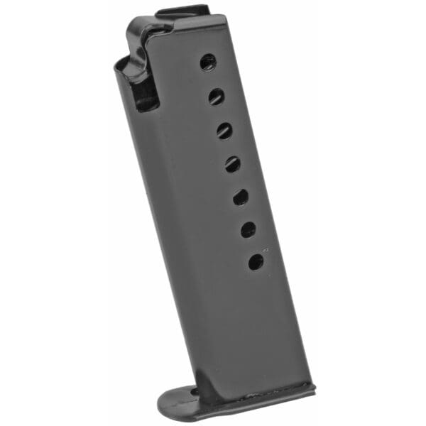 ProMag Walther P38 9mm 8-Round Magazine, Black