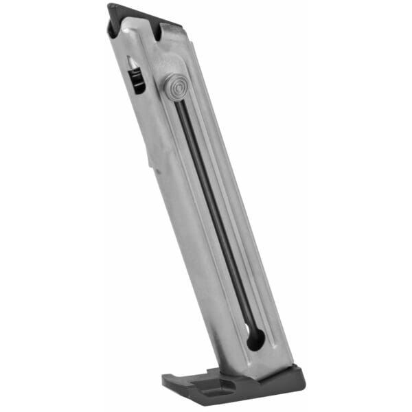 Ruger Mark IV 22/45 22LR 10-Round Magazine