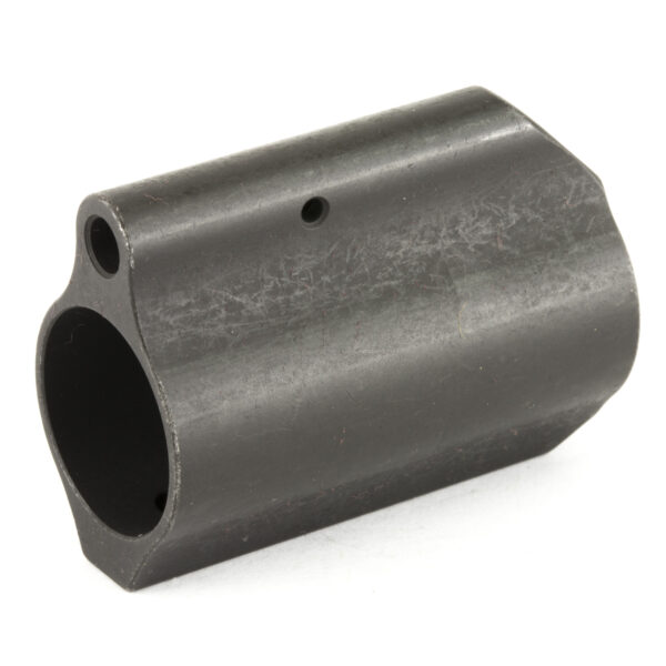 Midwest Low Profile Gas Block .750 - Lightweight Design for AR Rifles