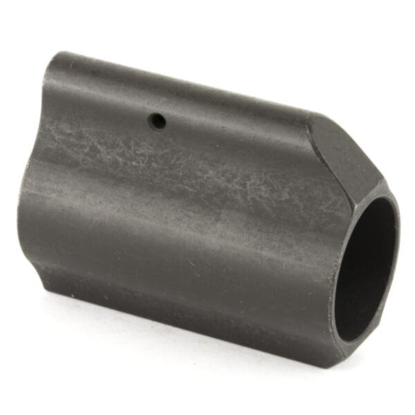 Midwest Low Profile Gas Block .750 - Lightweight Design for AR Rifles - Image 2