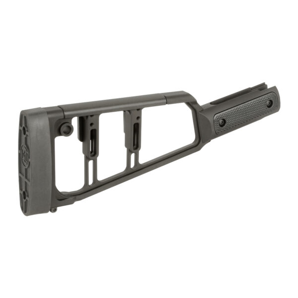 Midwest Henry Straight Lever Stock: Enhance Your Firearm Collection - Image 3