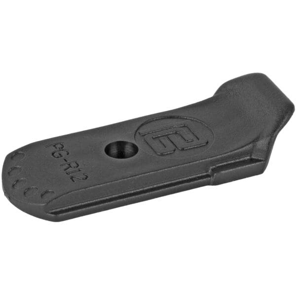 Pearce Grip Extension for Sig P365 12 Round Magazine - Image 2