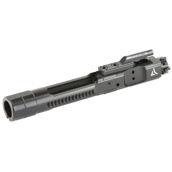 Radian Enhanced BCG for AR15 - Black Nitride Finish