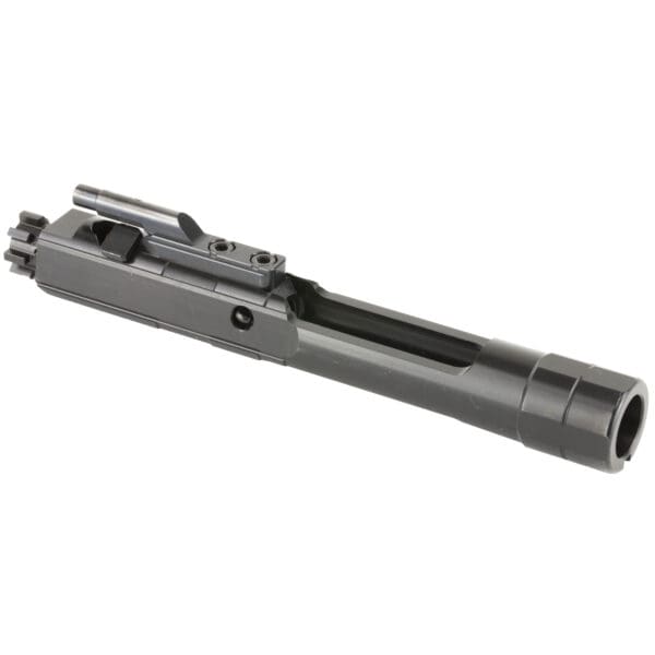 Radian Enhanced BCG for AR15 - Black Nitride Finish - Image 2