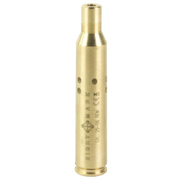 Sightmark .30-06/270/25-06 Boresight for Precision Rifle Zeroing