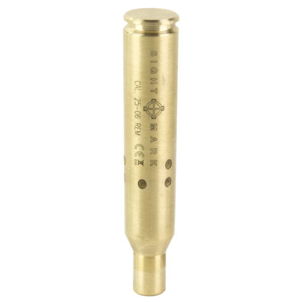 Sightmark .30-06/270/25-06 Boresight for Precision Rifle Zeroing - Image 2