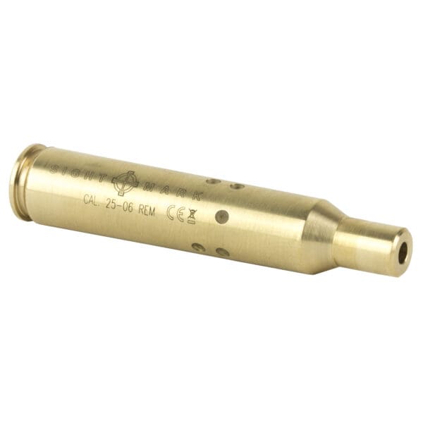 Sightmark .30-06/270/25-06 Boresight for Precision Rifle Zeroing - Image 3