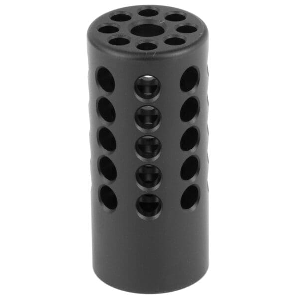 Trail Lite .900" Compensator for TAC SOL MBLK Rifles