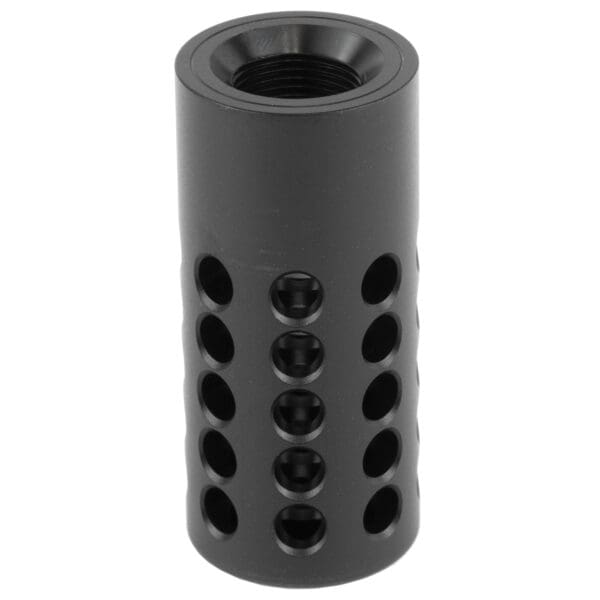 Trail Lite .900" Compensator for TAC SOL MBLK Rifles - Image 2