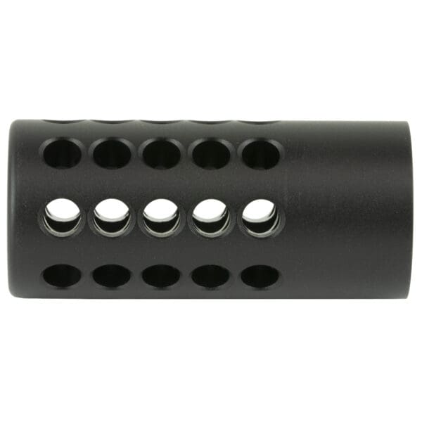 Trail Lite .900" Compensator for TAC SOL MBLK Rifles - Image 3