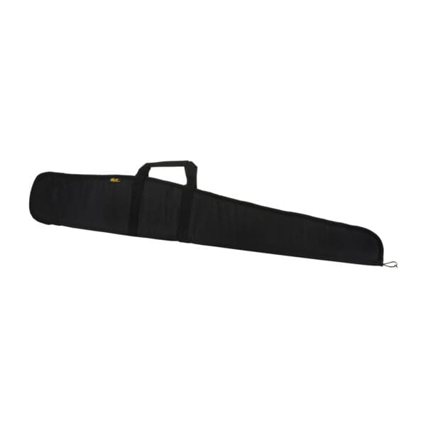 USPK 52 Inch Black Standard Shotgun Case