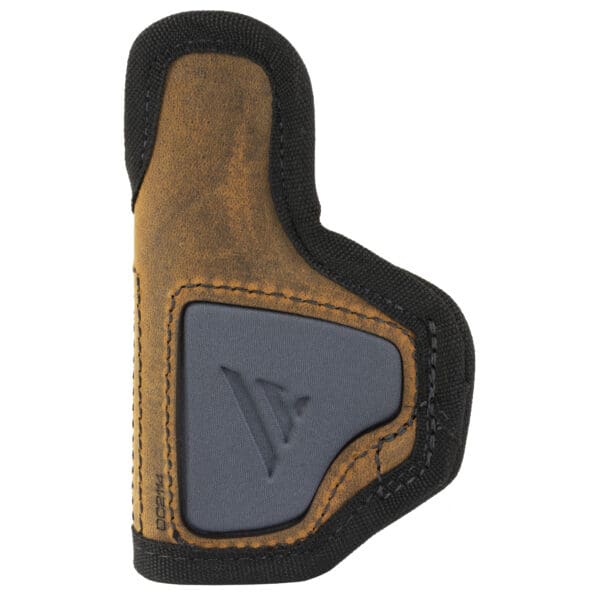 Versacry Delta Carry IWB Holster Size 4 - Concealed Carry Accessory