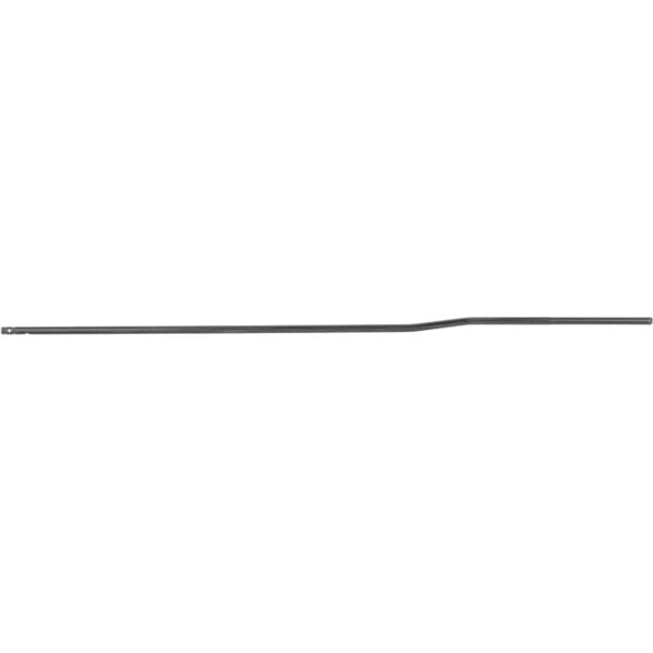 YHM Black Rifle Length Gas Tube for Enhanced Performance