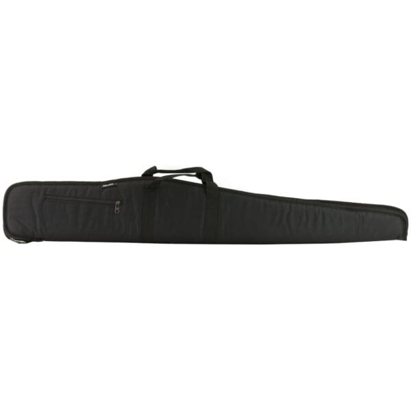 Black Bulldog Extreme Shotgun Case 52" - Secure Your Firearm