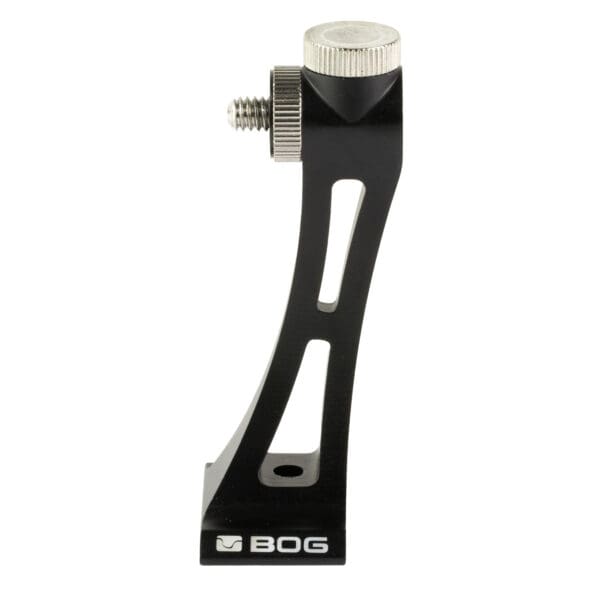 BOG ARCA-SWISS Binocular Mount for Stability and Precision - Image 3