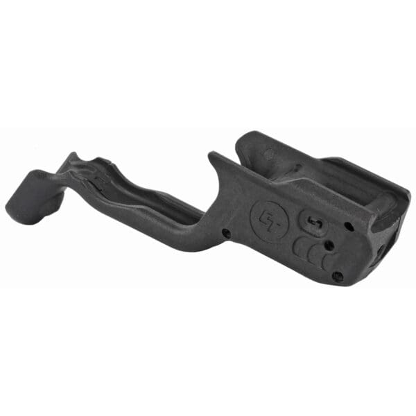 CTC Laserguard for S&W M&P 22C EZ9 EZ380 - Image 2