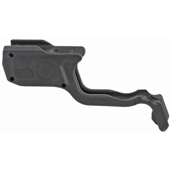 CTC Laserguard for S&W M&P 22C EZ9 EZ380 - Image 3