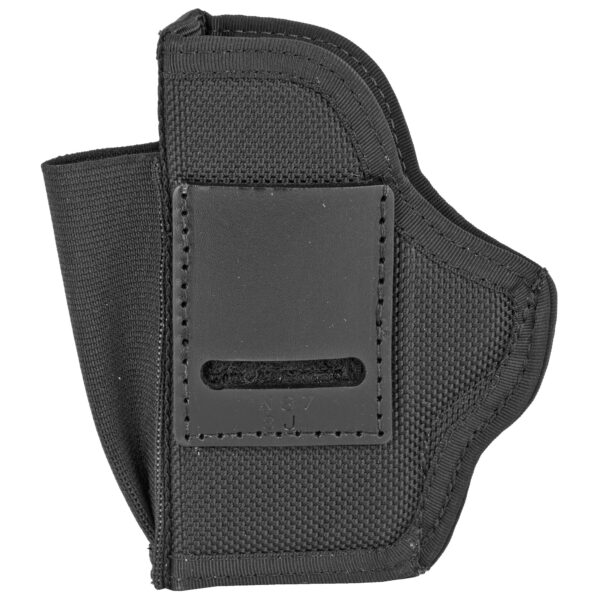 DeSantis Pro Stealth SIG P365 BL Holster - Concealed Carry Accessory