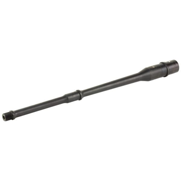 Faxon Duty Barrel 308WIN 16" Pencil Profile - Lightweight & Precise