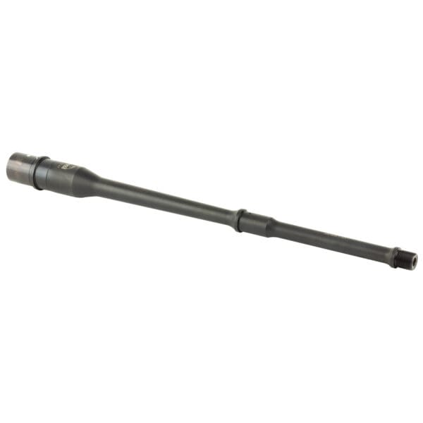 Faxon Duty Barrel 308WIN 16" Pencil Profile - Lightweight & Precise - Image 2