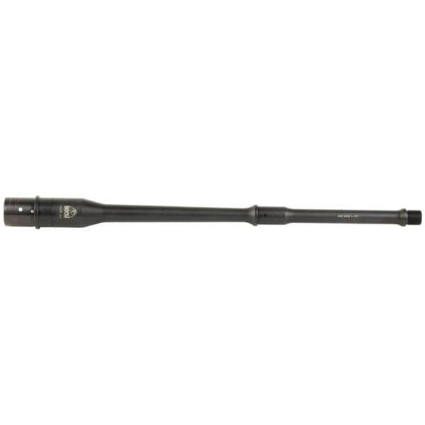 Faxon Duty Barrel 308WIN 16" Pencil Profile - Lightweight & Precise - Image 3