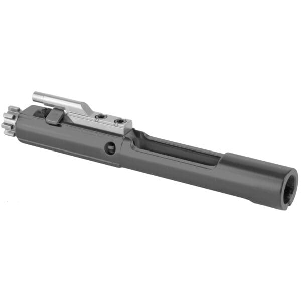 High-Quality Black FZ AR15 Bolt Carrier Group without Hammer - Image 2