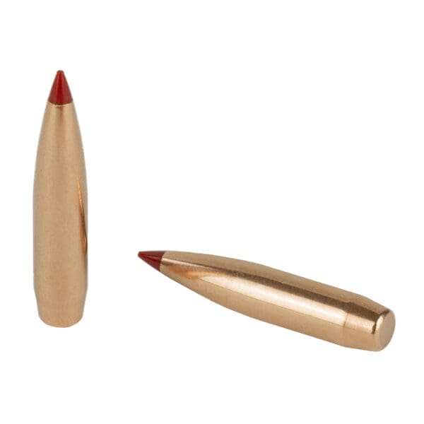 Hornady ELD-M 6mm .243 108gr 100ct Bullets - Image 4