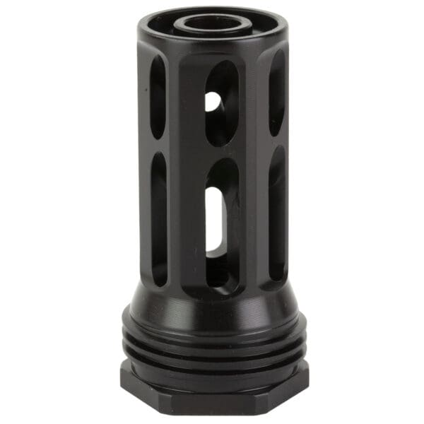 HUX Flash Hider QD 762 5/8x24 - Quick Detach Muzzle Brake