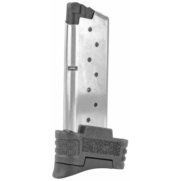 MAG FN 503 9mm 8-Round Black Magazine