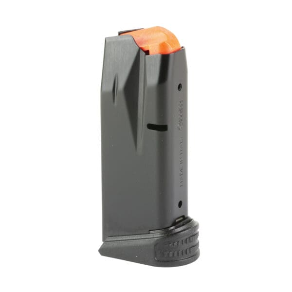 MAG FN Reflex 9mm 10-Round Black Magazine for Firearms - Image 2