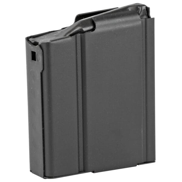 Springfield Armory .308 M1A 10-Round Magazine