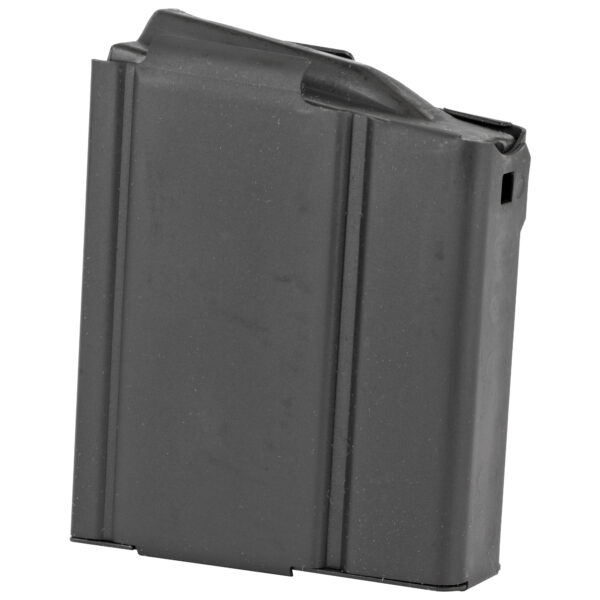 Springfield Armory .308 M1A 10-Round Magazine - Image 2