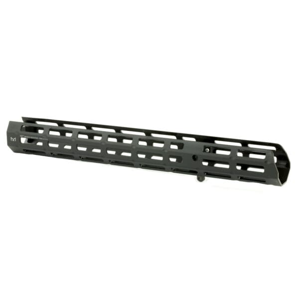 Midwest Marlin 1895 Handguard with M-LOK Slots for Enhanced Grip - Image 2