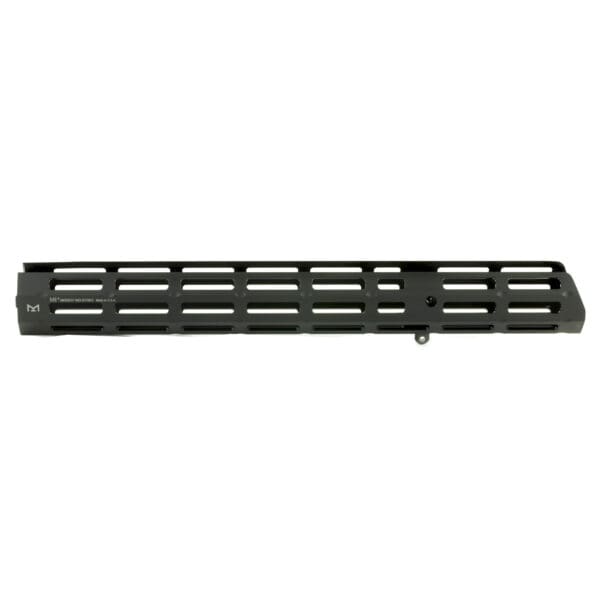 Midwest Marlin 1895 Handguard with M-LOK Slots for Enhanced Grip - Image 3